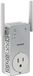 Netgear AC750 - Netwerkextender - Grijs
