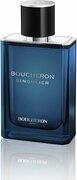 Boucheron Singulier eau de parfum / heren