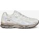 Asics Gel-Nimbus 10.1