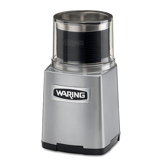 Waring WSG60