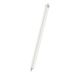 Aqara Draadloze rolluikbesturingskit SRSC-M01 - Apple HomeKit, Alexa, Google Home