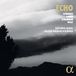 Outhere Georg Nigl & Olga Pashchenko - Echo: Schubert, Loewe, Schumann & Wolf (CD)