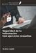 Seguridad OmniScriptum SRL Seguridad de la información Con ejercicios resueltos Paperback