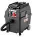 LAVOR Pro Worker EM Aspirateur industriel sec et humide 2200 W 30 l