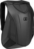OGIO No Drag Mach 3 Rugzak