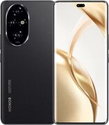 Honor Honor 200 Pro