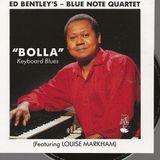 Bolla: Bola Keyboard Blues