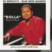 Bolla: Bola Keyboard Blues