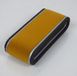 Sifam Filtre à air pour moto Yamaha 750 XS SE 1978-1982 Neuf Jaune