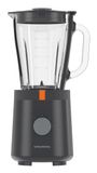 Grundig SM 5320 blender