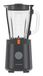 Grundig SM 5320 blender