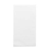 Garcia de Pou 194.80 Air-laid servetten 750 stuk(s) Wit 400x400mm