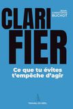 Clarifier
