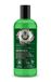 Green Agafia Ortiga Silvestre Champu Anti-Caida Natural 260Ml