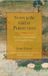 Steps Shambhala Publications Inc Steps to the Great Perfection: The Mind-Training Tradition of the Dzogchen Masters Paperback