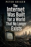THE Libri GmbH The Internet Was Built for a World That No Longer Exists