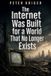 THE Libri GmbH The Internet Was Built for a World That No Longer Exists