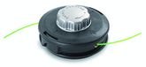 GREENSTAR 4271 130 mm universele nylon EasyLoad grasmaaierkop