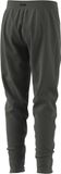 Adidas Kinderen joggingbroek adidas Z.N.E
