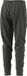 Adidas Kinderen joggingbroek adidas Z.N.E