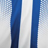 Stanno Vivid Shirt - Blauw/Wit - XXXL