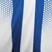 Stanno Vivid Shirt - Blauw/Wit - XXXL