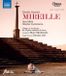 Outhere Naxos Gounod: Mireille (Blu-ray)