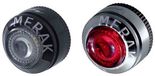 Moon Merak C1 Set d'éclairage Argent 100 Lumens