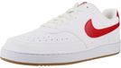 Nike Court Vision Low, pointure 41
