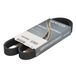 Dayco 6PK1018HD V-V-V-riem