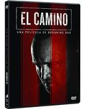 El Camino: Una Película de Breaking Bad
