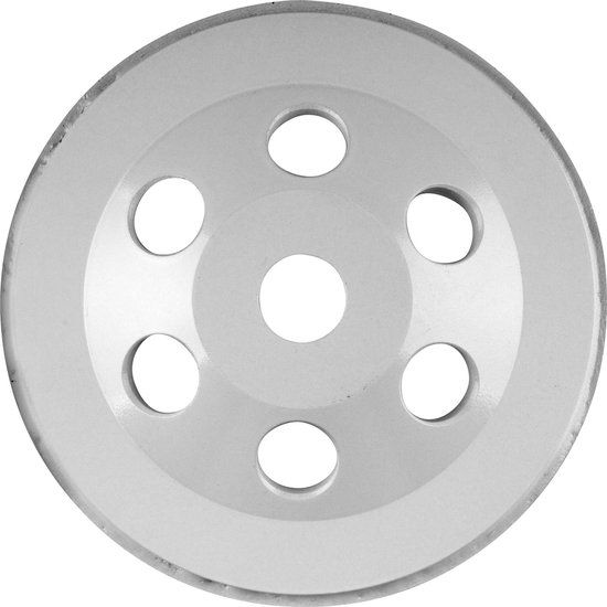 Makita P-29088 Diamant komschijf 110mm