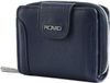 PICARD portemonnee Highlands1 Wallet Ink donkerblauw