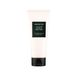 Aromatica - Traitement régénérant sans rinçage - 150 ml