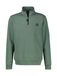 LERROS Sweatshirt groen