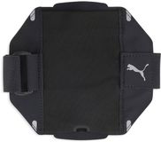 Puma 54781 Polsband Zwart