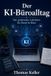 Der Independently Published Der KI-Büroalltag Paperback
