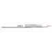 Megasat 100189 coax-kabel 100 m Wit