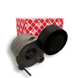 FEBI FE43750 Netti