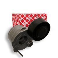FEBI FE43750 Netti