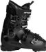 Atomic Hawx Prime 75 Alpineskischoenen Pour Femmes Noir 27.0-27.5 Femme