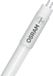 Osram LED Buis T5 (HF) Standard Output 4W 380lm - 830 Warm Wit | 29cm - Vervangt 8W
