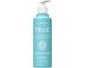 L'Anza T.R.U.E. Pure Conditioner 236 Ml