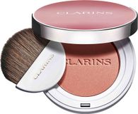 Clarins Joli Blush - 80051349 - 3380810309386