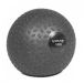 Balle médicinale Olive Slam 12kg