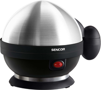 Sencor SEG 720BS