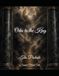Odes to the King: the prelude