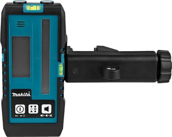 Makita LE00855702 Laserlijn ontvanger LDX1