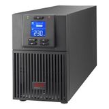 APC Easy UPS SRV 2000VA 230V