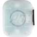 Powerslide LED-clip Powerslide